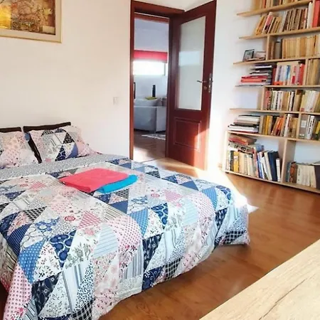 Jasmine Villa Prejmer