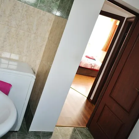Jasmine Villa