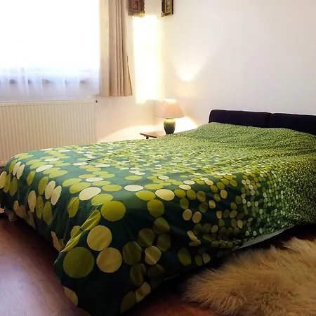 Jasmine Villa *
