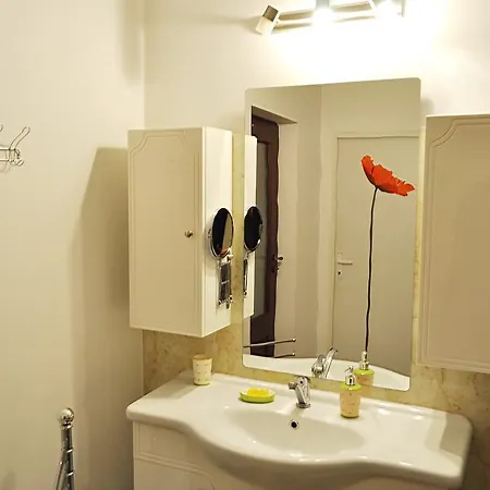Villa Jasmine